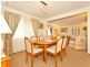 991 Hamilton Road, Mcdowall QLD 4053