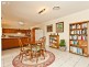 991 Hamilton Road, Mcdowall QLD 4053