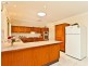 991 Hamilton Road, Mcdowall QLD 4053