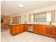 991 Hamilton Road, Mcdowall QLD 4053