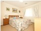 991 Hamilton Road, Mcdowall QLD 4053