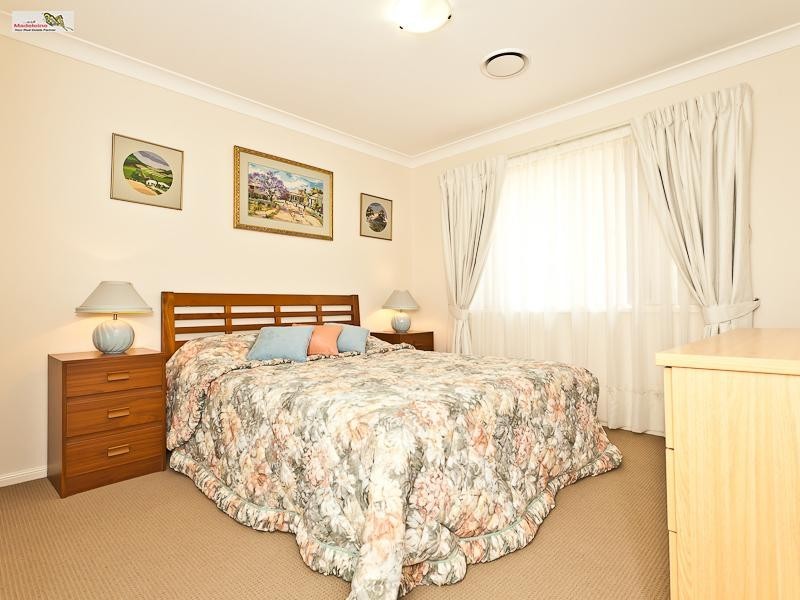991 Hamilton Road, Mcdowall QLD 4053