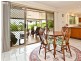 991 Hamilton Road, Mcdowall QLD 4053