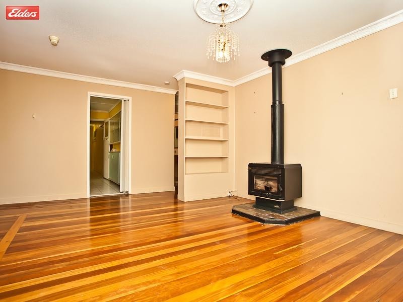 118 Armfield Street, Stafford QLD 4053