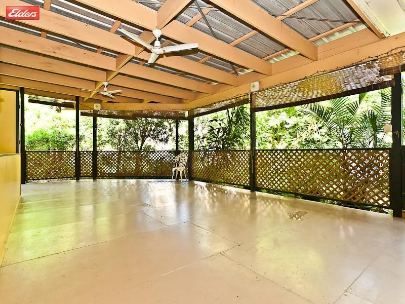 118 Armfield Street, Stafford QLD 4053