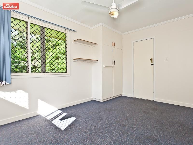 118 Armfield Street, Stafford QLD 4053