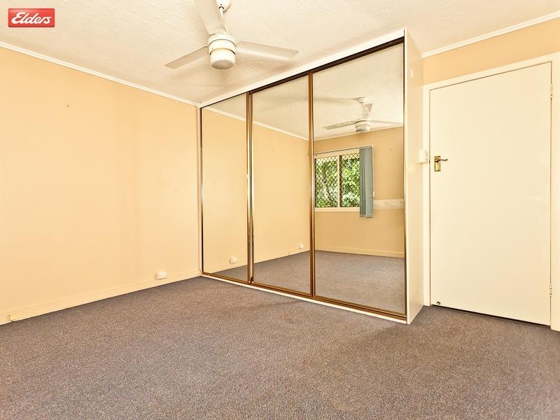 118 Armfield Street, Stafford QLD 4053