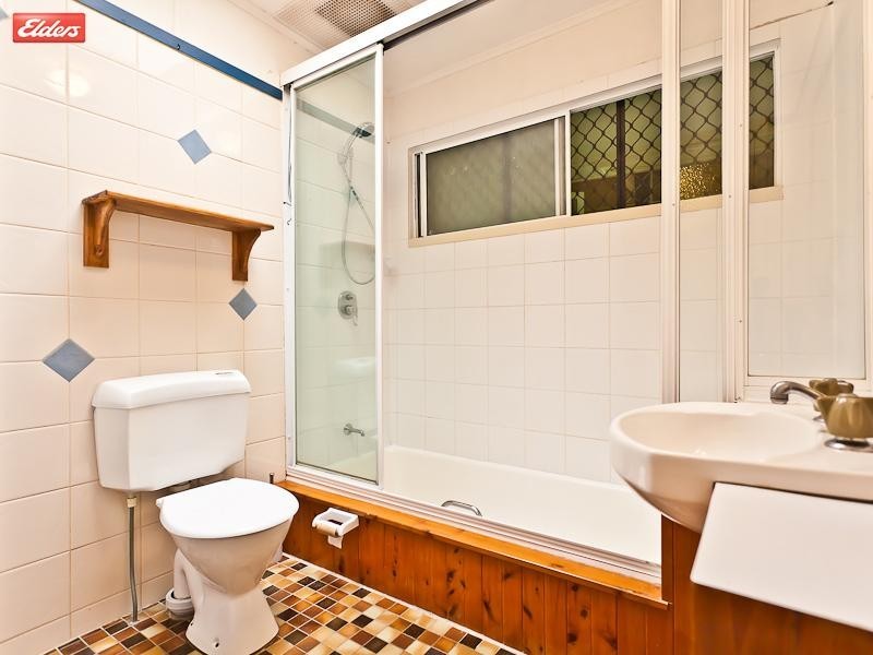 118 Armfield Street, Stafford QLD 4053