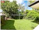 118 Armfield Street, Stafford QLD 4053