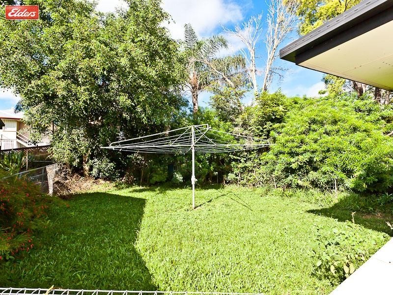 118 Armfield Street, Stafford QLD 4053