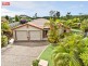 15 Dundee Place, Upper Kedron QLD 4055