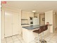 15 Dundee Place, Upper Kedron QLD 4055