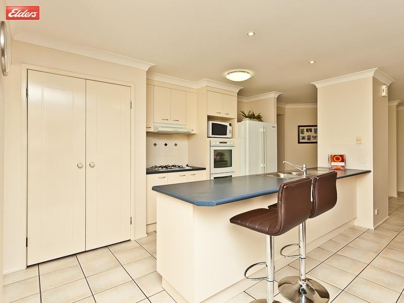 15 Dundee Place, Upper Kedron QLD 4055