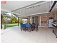15 Dundee Place, Upper Kedron QLD 4055