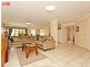 15 Dundee Place, Upper Kedron QLD 4055