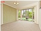 15 Dundee Place, Upper Kedron QLD 4055