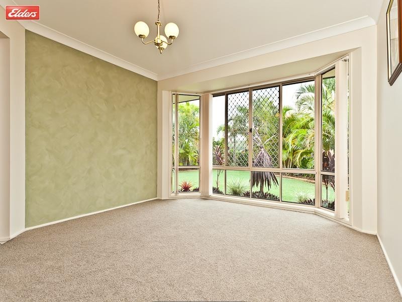 15 Dundee Place, Upper Kedron QLD 4055