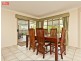 15 Dundee Place, Upper Kedron QLD 4055