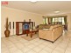 15 Dundee Place, Upper Kedron QLD 4055
