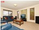 15 Dundee Place, Upper Kedron QLD 4055