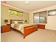 15 Dundee Place, Upper Kedron QLD 4055
