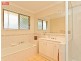 15 Dundee Place, Upper Kedron QLD 4055
