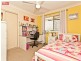 15 Dundee Place, Upper Kedron QLD 4055