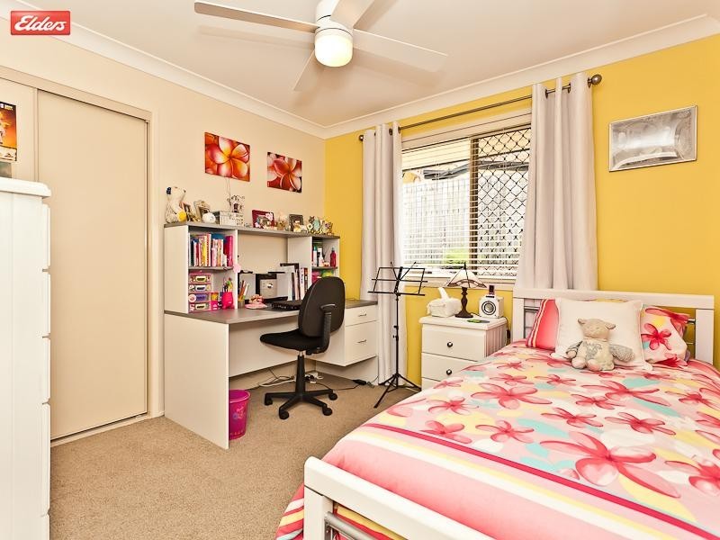 15 Dundee Place, Upper Kedron QLD 4055