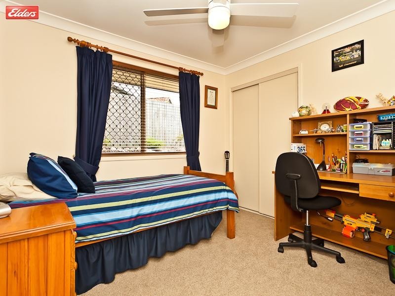 15 Dundee Place, Upper Kedron QLD 4055