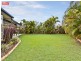15 Dundee Place, Upper Kedron QLD 4055