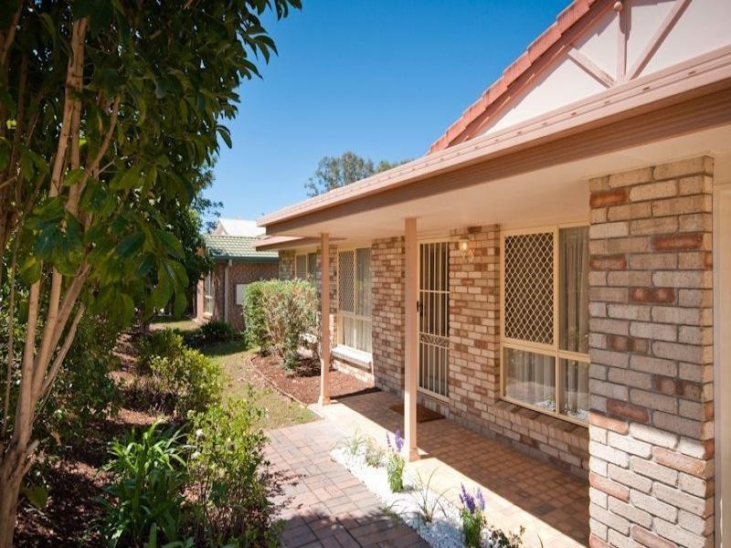 151 McConaghy Street, Mitchelton QLD 4053