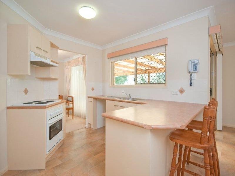 151 McConaghy Street, Mitchelton QLD 4053