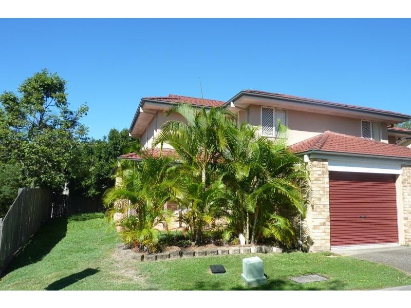 Unit 22/195 Old Northern Road, Mcdowall QLD 4053