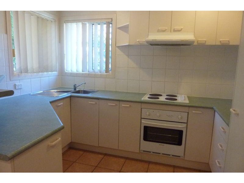 Unit 22/195 Old Northern Road, Mcdowall QLD 4053