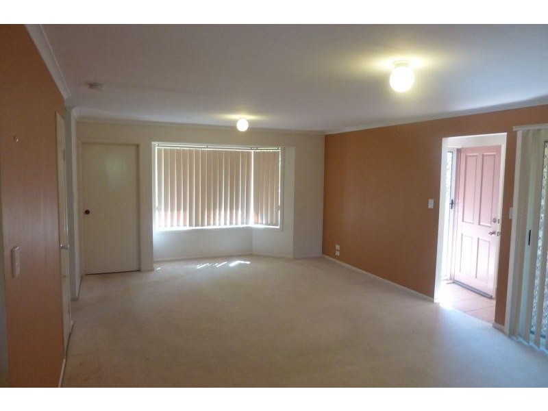 Unit 22/195 Old Northern Road, Mcdowall QLD 4053