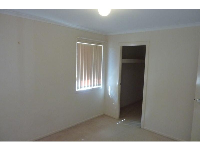 Unit 22/195 Old Northern Road, Mcdowall QLD 4053