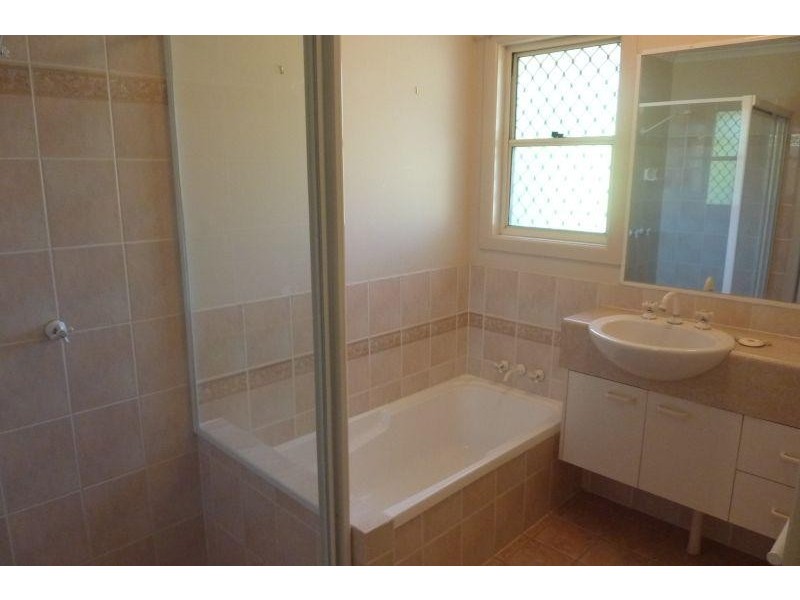 Unit 22/195 Old Northern Road, Mcdowall QLD 4053