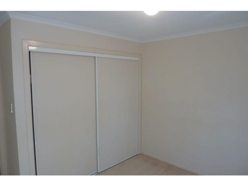 Unit 22/195 Old Northern Road, Mcdowall QLD 4053