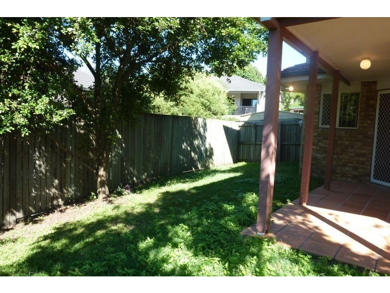 Unit 22/195 Old Northern Road, Mcdowall QLD 4053