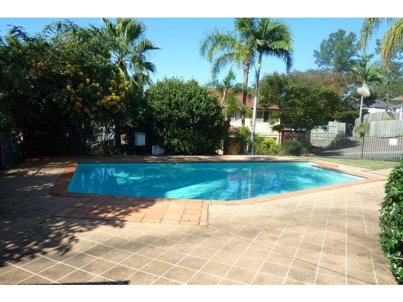 Unit 22/195 Old Northern Road, Mcdowall QLD 4053