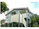 195 Boundary Road, Bardon QLD 4065