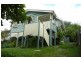 195 Boundary Road, Bardon QLD 4065
