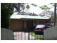 15 Marshall Street, Mitchelton QLD 4053