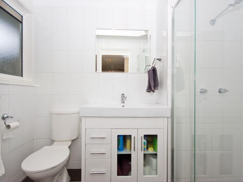 1 Ironwood Court, Arana Hills QLD 4054