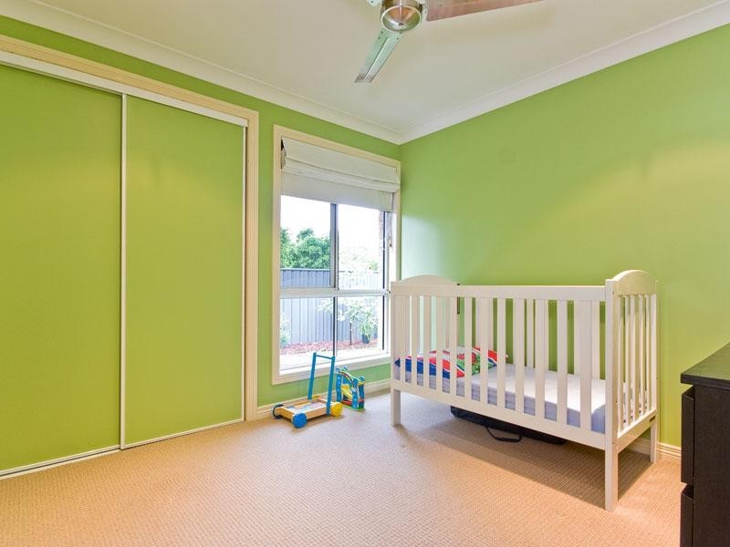 1 Ironwood Court, Arana Hills QLD 4054