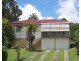 73 Cutbush Road, Everton Park QLD 4053