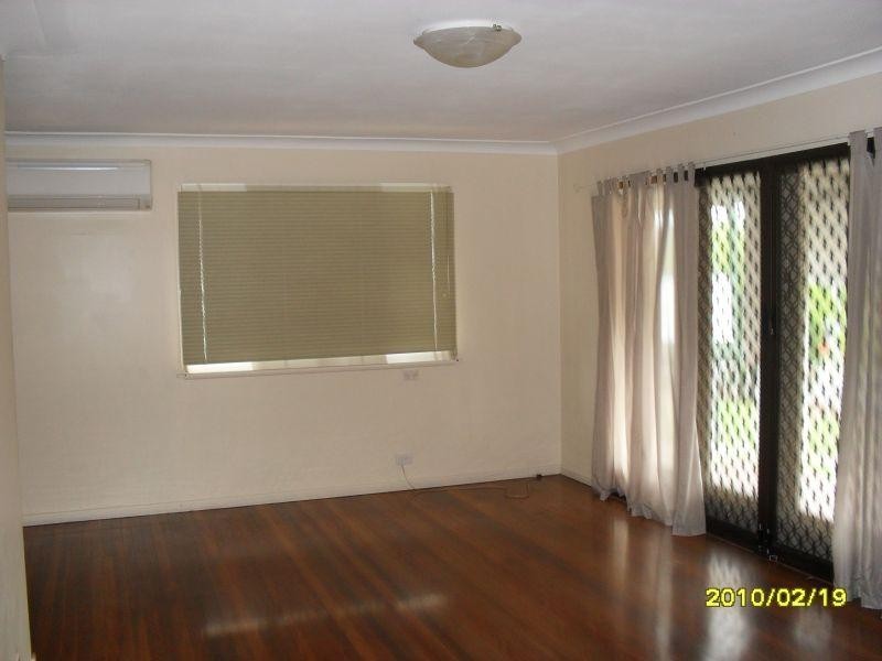 73 Cutbush Road, Everton Park QLD 4053