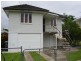 15 Arundal Street,, Brighton QLD 4017