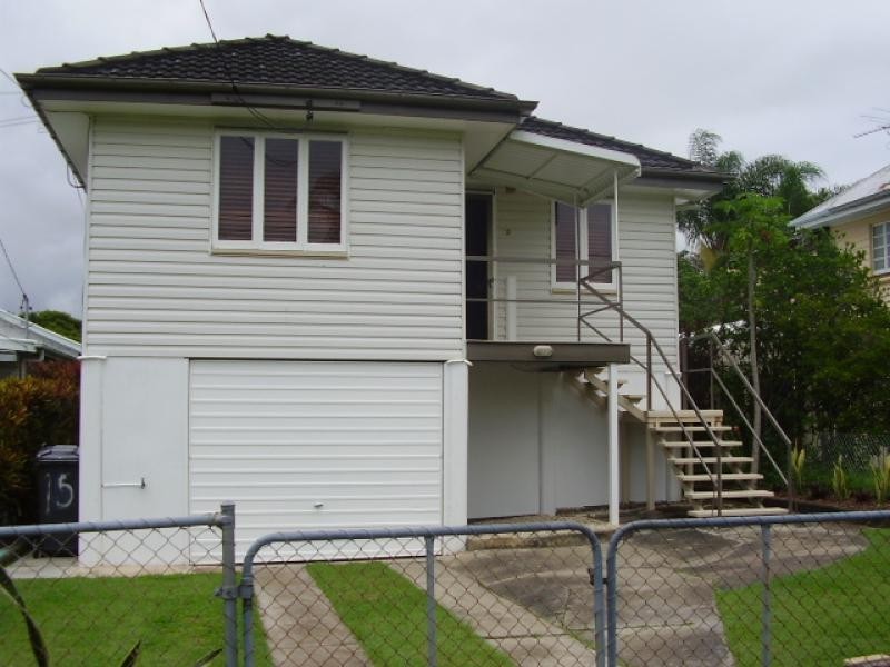 15 Arundal Street,, Brighton QLD 4017