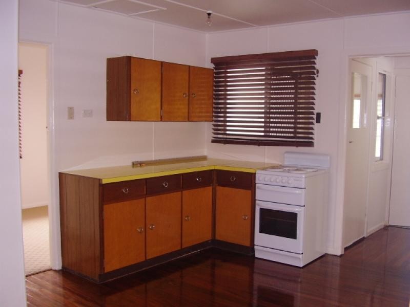 15 Arundal Street,, Brighton QLD 4017